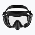 Aqualung Nabul черна маска за гмуркане MS5550101 2