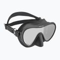 Aqualung Nabul сива маска за гмуркане MS5551001