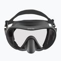 Aqualung Nabul сива маска за гмуркане MS5551001 2