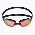 Очила за плуване Aquasphere Xceed EP3200101LMR 2