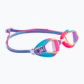 Очила за плуване Aquasphere Fastlane multicolor/blue 2