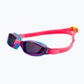 Очила за плуване Aquasphere Xceed blue/pink 3