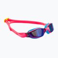 Очила за плуване Aquasphere Xceed blue/pink 4