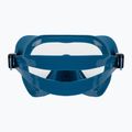 Маска за гмуркане Aqualung Nabul navy blue 5