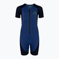 Детски неопренов костюм за плуване Aquasphere Stingray HP royal blue/navy blue 2