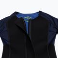 Детски неопренов костюм за плуване Aquasphere Stingray HP royal blue/navy blue 4