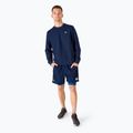 Мъжки суитшърт Lacoste тъмносин SH9604 2