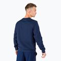 Мъжки суитшърт Lacoste тъмносин SH9604 3
