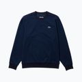 Мъжки суитшърт Lacoste тъмносин SH9604 5