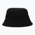 Шапка Lacoste RK2056 black 2
