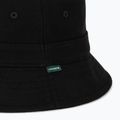 Шапка Lacoste RK2056 black 4