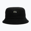 Шапка Lacoste RK2056 black