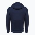 Мъжки суитшърт Lacoste тъмносин SH9676 2