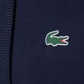 Мъжки суитшърт Lacoste тъмносин SH9676 3