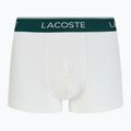 Боксерки Lacoste 5H3389 001 3 чифта white 2