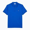 Мъжка поло риза Lacoste DH2050 lazuli 5