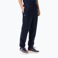 Мъжки панталони Lacoste XH124T navy blue