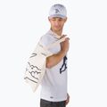 Мъжка тениска Lacoste, бяла TH6661 5