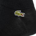 Lacoste чорапи за тенис 3 чифта черни RA4183 3