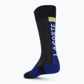 Спортни стоки Lacoste Compression Zones Long czarne RA4181 2