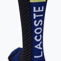 Спортни стоки Lacoste Compression Zones Long czarne RA4181 3