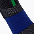 Спортни стоки Lacoste Compression Zones Long czarne RA4181 4