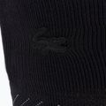 Спортни стоки Lacoste Compression Zones Long czarne RA4181 5