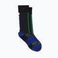 Спортни стоки Lacoste Compression Zones Long czarne RA4181 6