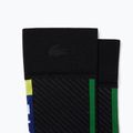 Спортни стоки Lacoste Compression Zones Long czarne RA4181 7