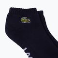 Чорапи Lacoste RA4184 navy blue/white 2