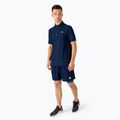 Мъжки тенис шорти Lacoste, тъмносини GH0965 2