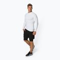 Мъжки тенис шорти Lacoste черни GH1041 2