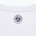 Мъжка тениска Lacoste, бяла TH0970 2