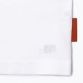 Мъжка тениска Lacoste, бяла TH0970 4
