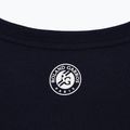 Мъжка тениска Lacoste, синя TH0970 2