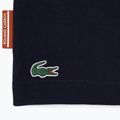 Мъжка тениска Lacoste, синя TH0970 3