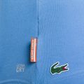 Мъжка тениска Lacoste, синя TH0970 4