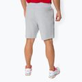 Мъжки тенис шорти Lacoste сиви GH3822 3