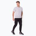 Мъжки панталони за тенис Lacoste black XH9559 2