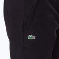 Мъжки панталони за тенис Lacoste black XH9559 4