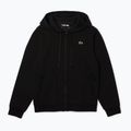 Мъжки суитшърт Lacoste черен SH9676 6