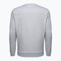 Мъжки суитшърт Lacoste сив SH9604 2