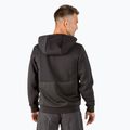Мъжки суитшърт Lacoste черен SH9676 3