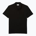 Мъжка поло риза Lacoste PH8361 black 3