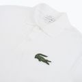 Поло тениска Lacoste PH3922 white 3