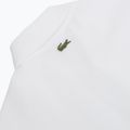Поло тениска Lacoste PH3922 white 4