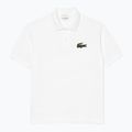 Поло тениска Lacoste PH3922 white