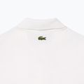 Поло риза Lacoste PH3922 бяла 2