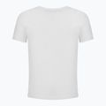Мъжка тениска Lacoste бяла TH2116 7
