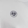Мъжка тениска Lacoste бяла TH2116 9